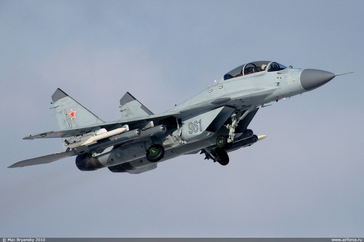 [Image: mb_mig-35_1200.jpg]