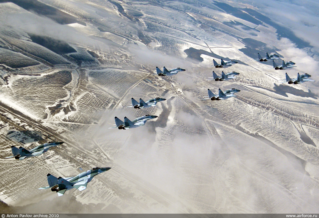 http://www.airforce.ru/photogallery/gallery9/mig-29smt/apa_mig-29_smt_1024.jpg