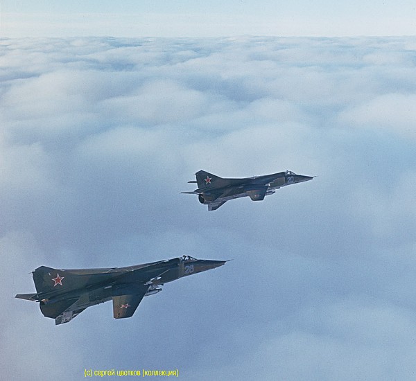 ts_mig-23bn27.jpg