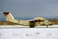 Ан-72П