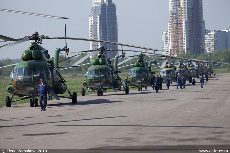 http://www.airforce.ru/reportage/malino/malino_02_800.jpg
