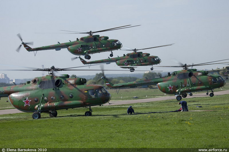 http://www.airforce.ru/reportage/malino/malino_04_800.jpg