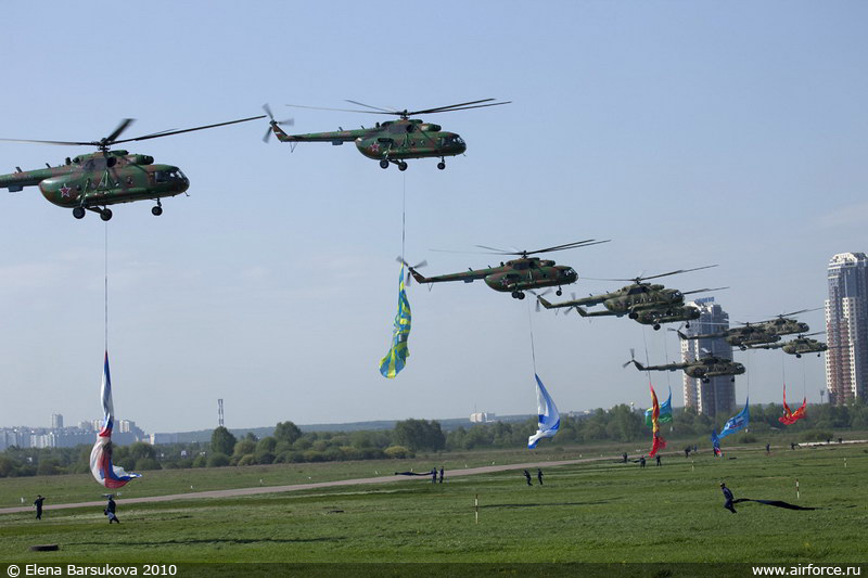 http://www.airforce.ru/reportage/malino/malino_05_800.jpg