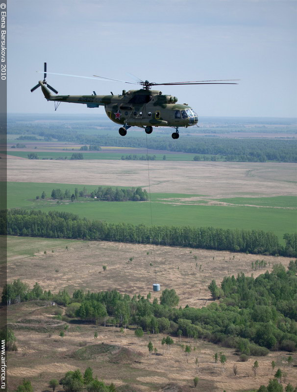 http://www.airforce.ru/reportage/malino/malino_16_800.jpg