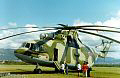 Mi-26