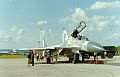 Su-30KN