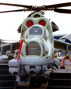 mi24iai.jpg (27847 bytes)