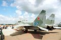 MiG-29SMT