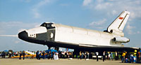 MAKS1999_Buran-Analog_01.jpg (105 Кб)