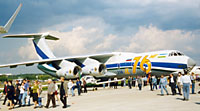 MAKS1999_Il-76MF_01.jpg (144 Кб)