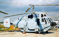 MAKS1999_Ka-31_01.jpg (154 Кб)