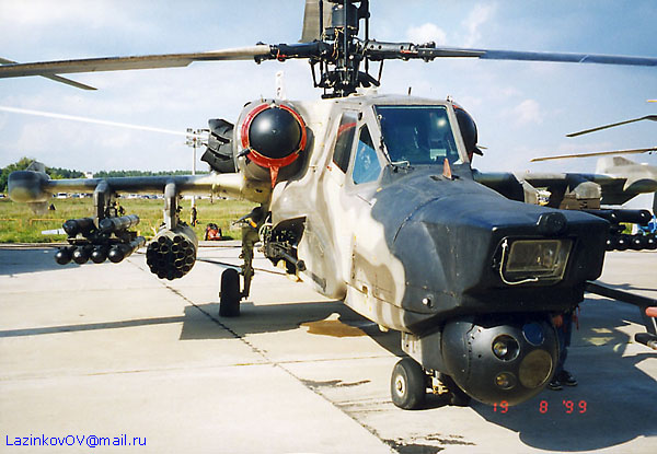 http://www.airforce.ru/show/maks99/lazinkov/MAKS1999_Ka-50_01.jpg