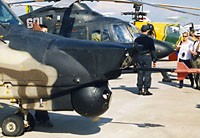 MAKS1999_Ka-50_03.jpg (154 Кб)