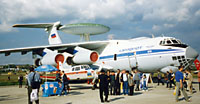 MAKS1999_SKIP_01.jpg (141 Кб)