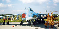 MAKS1999_Su-39_01.jpg (129 Кб)