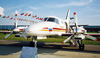 MAKS1999_T-440_01.jpg (141 Кб)