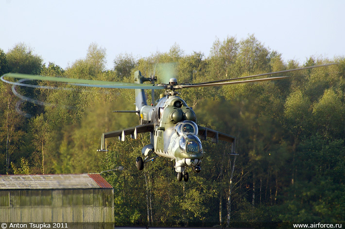 Ми-35