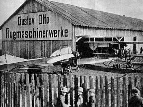 Airclub 1909