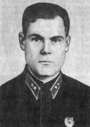 veselovsky_02.jpg