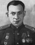 Кочелаевский Ю.П.