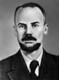 Кочеригин С.А.