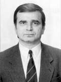 Козлов Е.М.