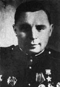 Краснов Н.Ф.