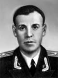 Кретов С.И.