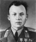 Кунгурцев Е.М.