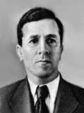 Кузнецов В.А.