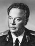 Андреев Е.Н.