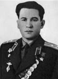 Анохин А.В.