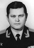 Беленков А.Н.