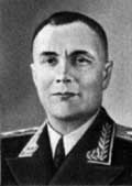 Беляков А.В.