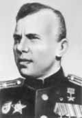 Черненко В.И.