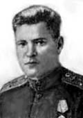 Чирков А.В.