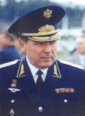 Дейнекин П.С.