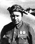 Якушин М.Н.