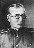 Юрьев Б.Н.