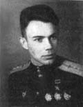 Гаранин А.Д.