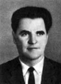 Гарнаев Ю.А.