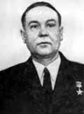 Головков Г.П.
