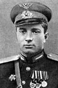 Гуляев В.Л.