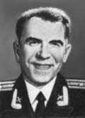 Иванов В.Г.