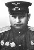 Кириллов Д.Н.
