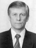 Клевакин Г.А.