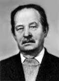 Кулинченко Т.М.