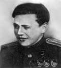 Курзенков А.Г.