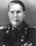 Лобанов А.В.