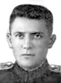 Мельников Н.К.